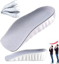 High Pads